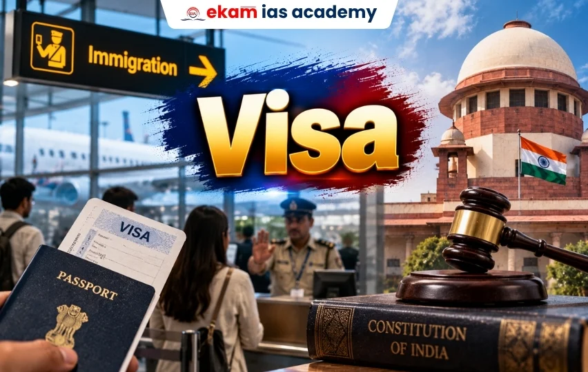 Visa