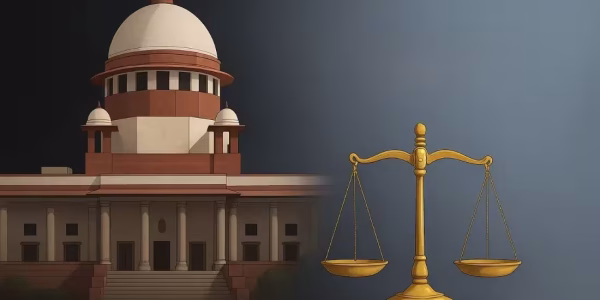 Independence of High Courts