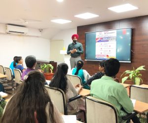 Major SPS Oberoi Sir Classes